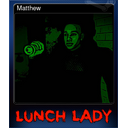Matthew