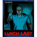 Jonathan