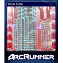 Inner Core