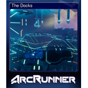 The Docks