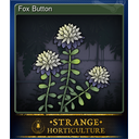 Fox Button