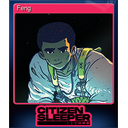 Feng (Trading Card)