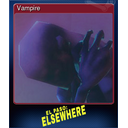 Vampire