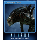 Xenomorph Drone