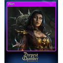 Wen