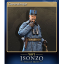 Generalmajor