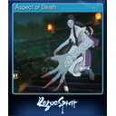 Aspect of Death