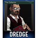 The Collector