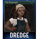 The Shipwright