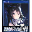 Moon2
