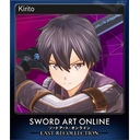 Kirito