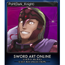 PoH(Dark_Knight)