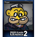 Popai