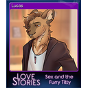Lucas