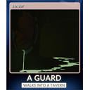 sewer