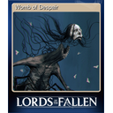 Womb of Despair