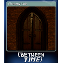 Alchemy Lab (Trading Card)