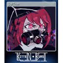 DelTree
