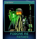 Liquidator