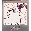 Mikko (Foil)