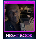 Vito (Trading Card)