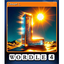 Desert L