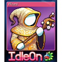 Wizard