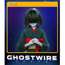 Yokai