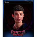 Josh