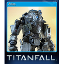 Atlas