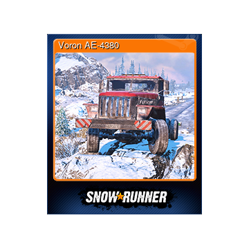 Snowrunner высокая подвеска для voron ae 4380. Voron ae 4380. Snowrunner подвеска для voron 4380. Высокая подвеска на voron ae-4380. Snowrunner высокая подвеска для voron ae 4380.