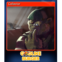 Collector