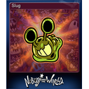 Slug