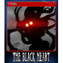 FINAL (Trading Card)