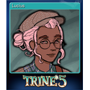 Lucius