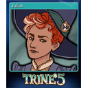 Julius