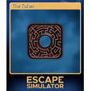 The Token