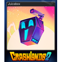 Juicebox