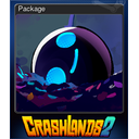 Package