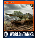 Object 268