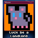Mouse