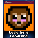 Monkey
