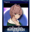 Regulus