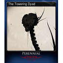The Towering Dyad