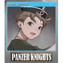 Noah Schmidt (Foil)