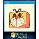 Cubo