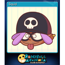 Squid