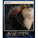 BIOFIX