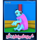 Randy