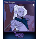 The Ranger
